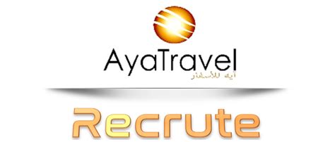 Permanent Job ID 2248014. . Aya travel jobs